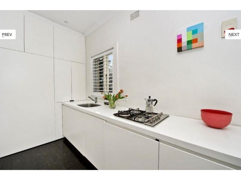 4/33 Gould Street, North Bondi NSW 2026