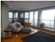 1412/1 Kings Cross Road, Rushcutters Bay NSW 2011