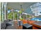 1412/1 Kings Cross Road, Rushcutters Bay NSW 2011