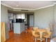 1412/1 Kings Cross Road, Rushcutters Bay NSW 2011