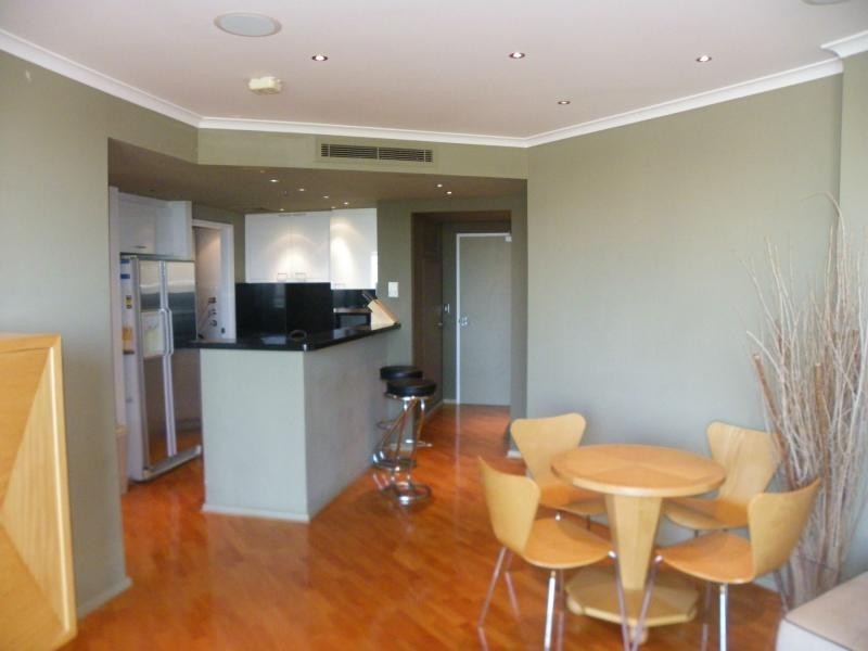 1412/1 Kings Cross Road, Rushcutters Bay NSW 2011