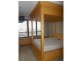 1412/1 Kings Cross Road, Rushcutters Bay NSW 2011
