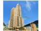 1412/1 Kings Cross Road, Rushcutters Bay NSW 2011