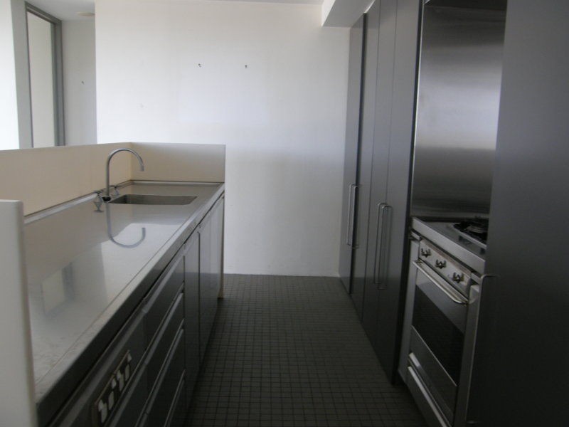 1110/3 Kings Cross Road, Rushcutters Bay NSW 2011