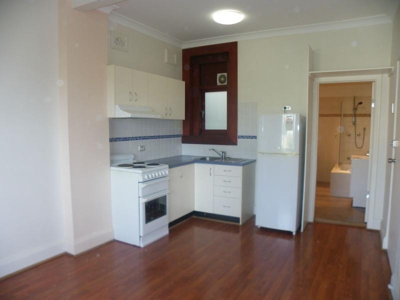 8/36 Kellett Street, Potts Point NSW 2011