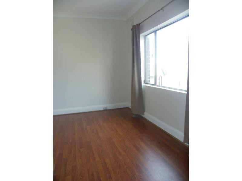 8/36 Kellett Street, Potts Point NSW 2011