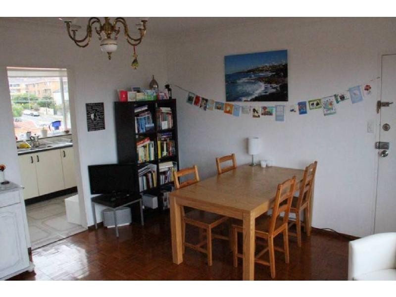 6/253 Birrell Street, Bronte NSW 2024