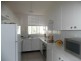 6/50 Darling Point Road, Darling Point NSW 2027