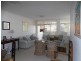 6/50 Darling Point Road, Darling Point NSW 2027
