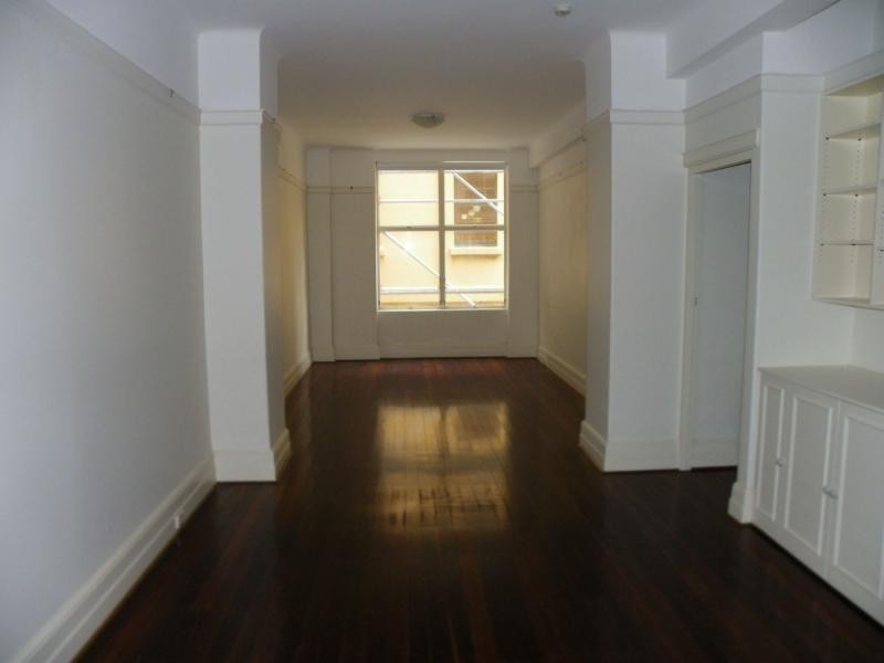 304/123 Macquarie Street, Sydney NSW 2000