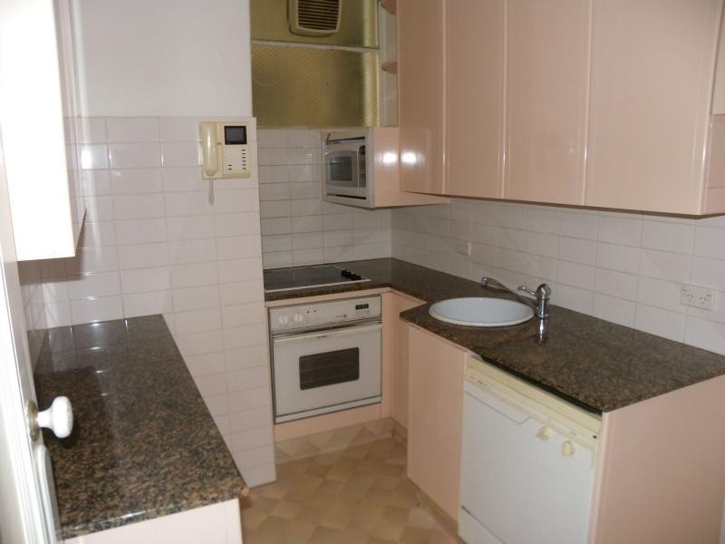 304/123 Macquarie Street, Sydney NSW 2000