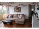6/253 Birrell Street, Bronte NSW 2024