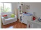 6/253 Birrell Street, Bronte NSW 2024