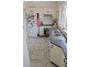 6/253 Birrell Street, Bronte NSW 2024