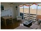 6/253 Birrell Street, Bronte NSW 2024