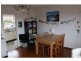 6/253 Birrell Street, Bronte NSW 2024