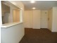 2F/6 Hampden Street, Paddington NSW 2021