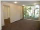 2F/6 Hampden Street, Paddington NSW 2021