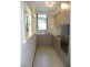 2F/6 Hampden Street, Paddington NSW 2021