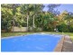 2F/6 Hampden Street, Paddington NSW 2021
