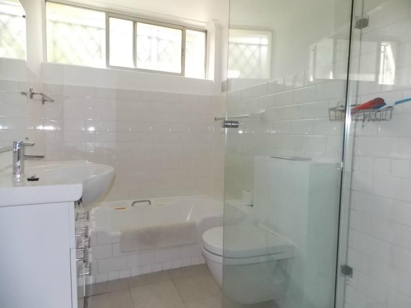 6/50 Darling Point Road, Darling Point NSW 2027