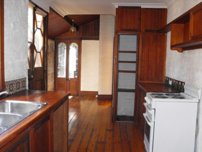 19 Bowes Avenue, Edgecliff NSW 2027