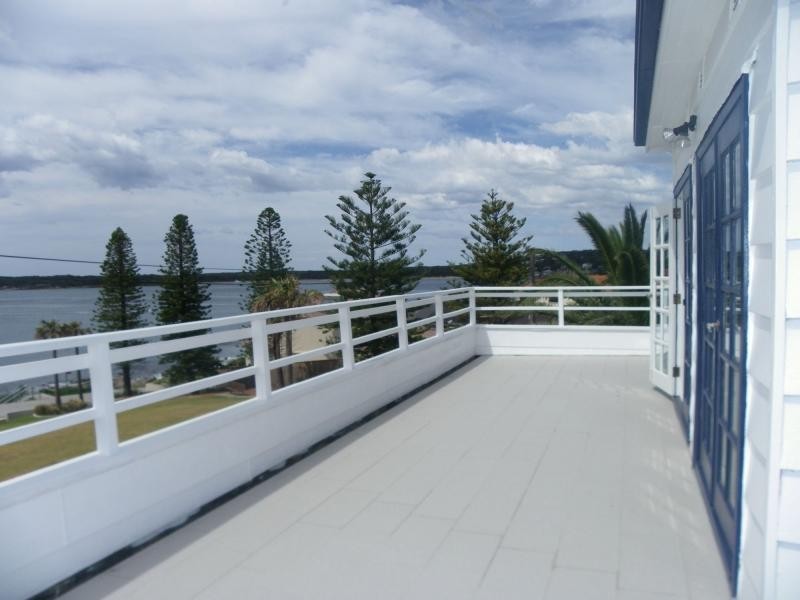 2 Jibbon Street, Cronulla NSW 2230