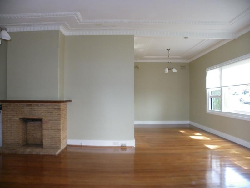 2 Jibbon Street, Cronulla NSW 2230