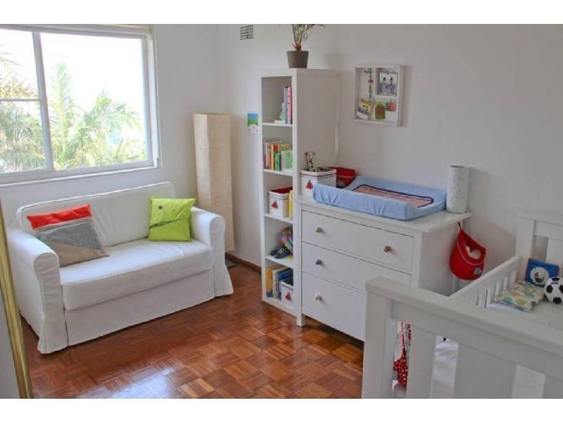 6/253 Birrell Street, Bronte NSW 2024