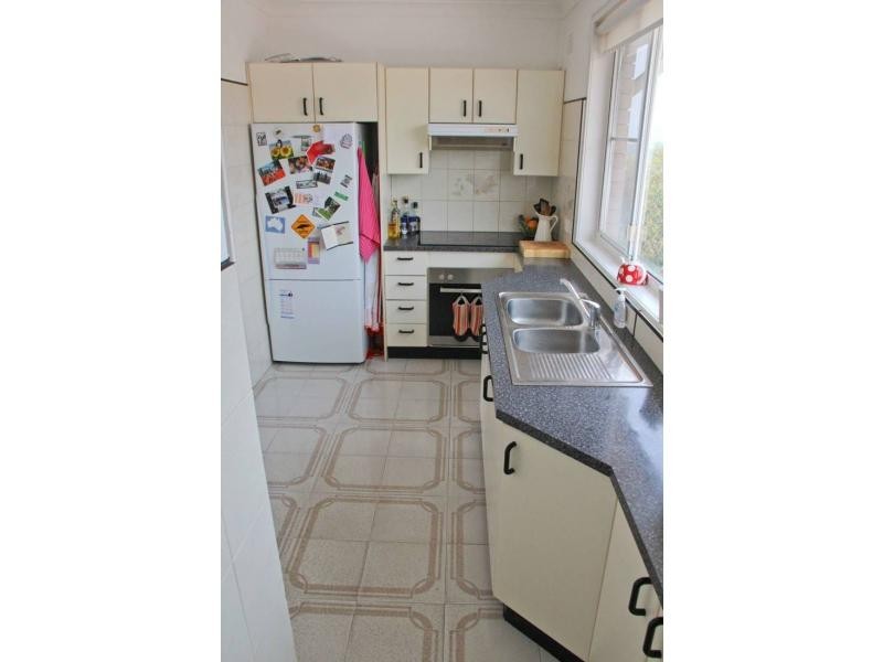 6/253 Birrell Street, Bronte NSW 2024