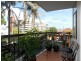 6/50 Darling Point Road, Darling Point NSW 2027