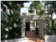 6/50 Darling Point Road, Darling Point NSW 2027