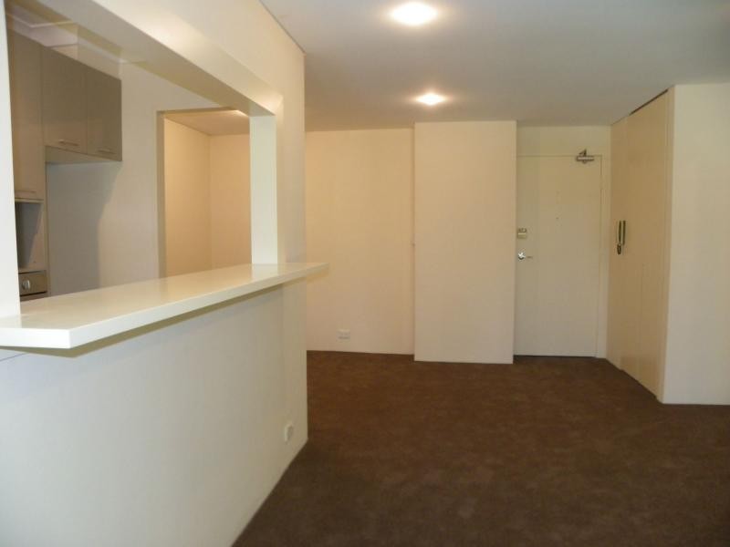 2F/6 Hampden Street, Paddington NSW 2021