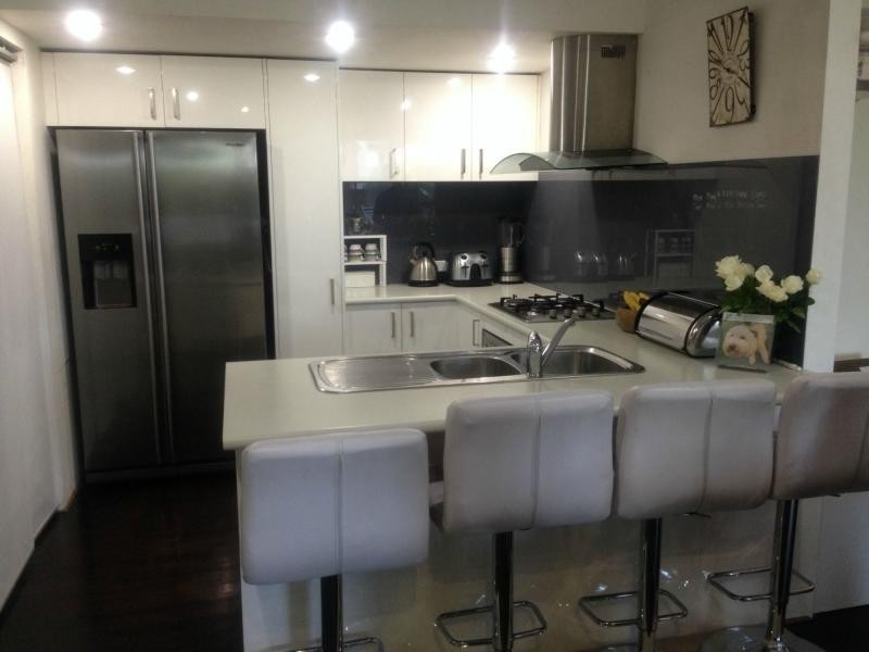 102/57-63 Coogee Bay Road, Randwick NSW 2031