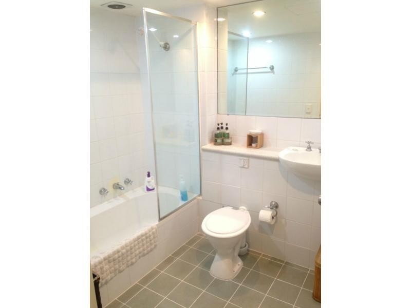 102/57-63 Coogee Bay Road, Randwick NSW 2031