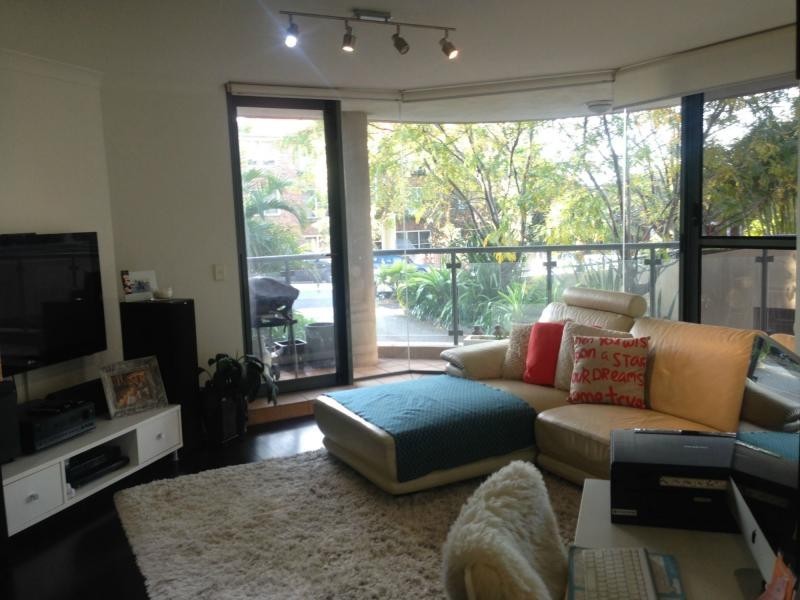 102/57-63 Coogee Bay Road, Randwick NSW 2031