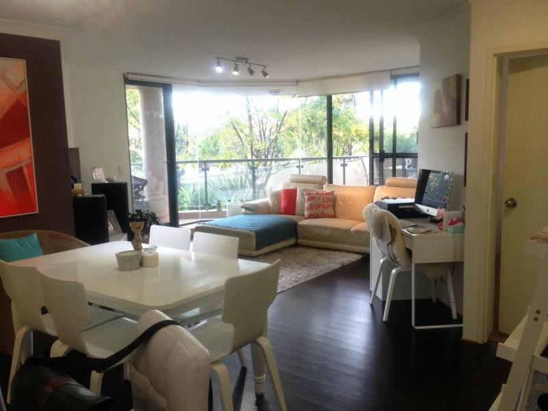 102/57-63 Coogee Bay Road, Coogee NSW 2034