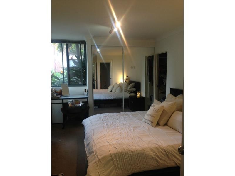 102/57-63 Coogee Bay Road, Coogee NSW 2034
