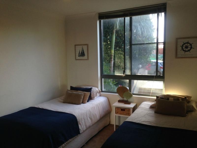 102/57-63 Coogee Bay Road, Coogee NSW 2034