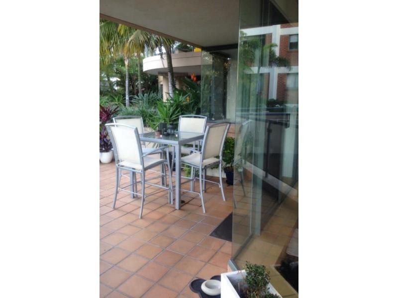 102/57-63 Coogee Bay Road, Coogee NSW 2034