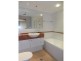 1412/1 Kings Cross Road, Potts Point NSW 2011