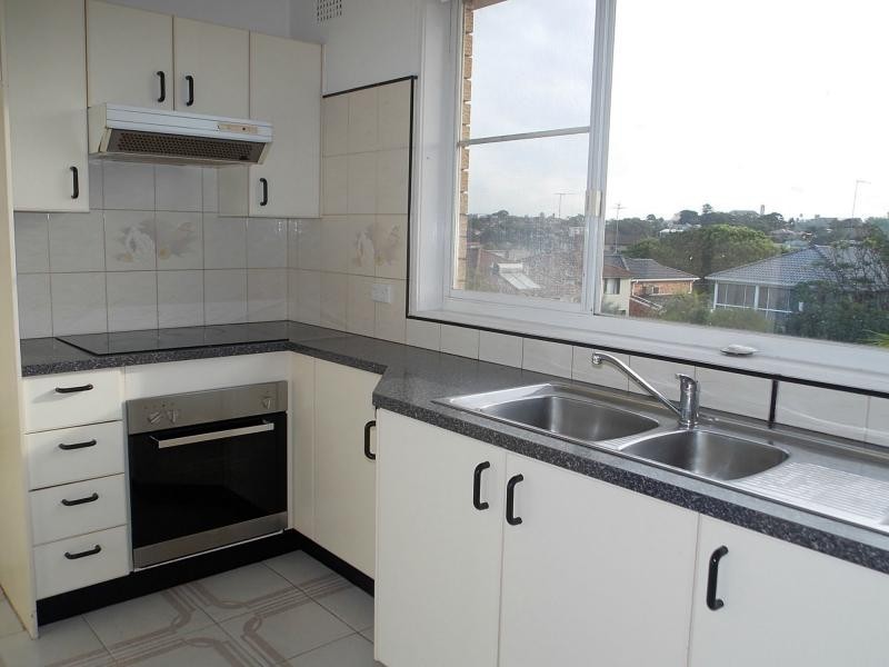 6/253 Birrell Street, Bronte NSW 2024