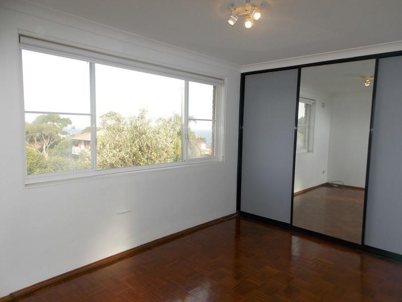 6/253 Birrell Street, Bronte NSW 2024