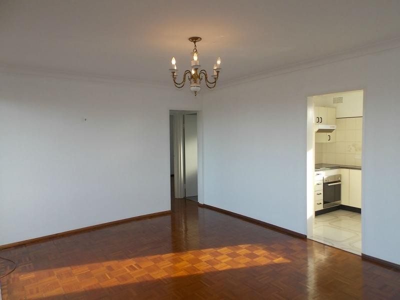 6/253 Birrell Street, Bronte NSW 2024