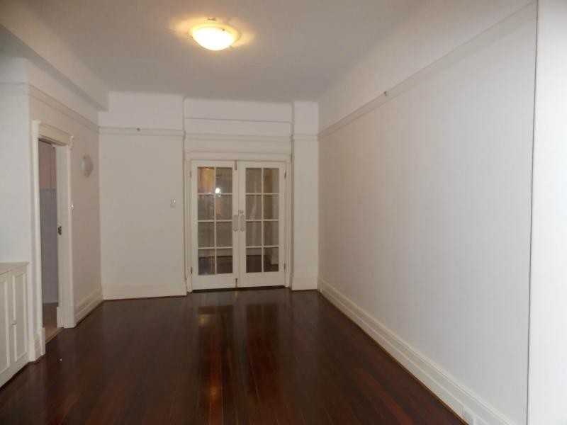 304/123 Macquarie Street, Sydney NSW 2000