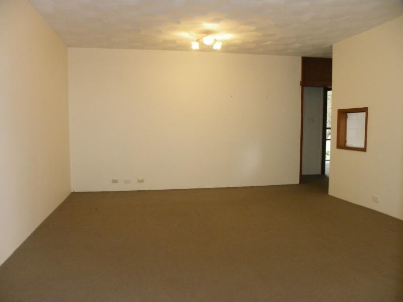 2/4 Holt Street, Double Bay NSW 2028