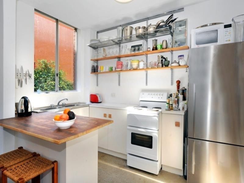 6/11a Randwick Street, Randwick NSW 2031