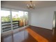 6/253 Birrell Street, Bronte NSW 2024