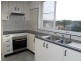 6/253 Birrell Street, Bronte NSW 2024