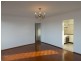 6/253 Birrell Street, Bronte NSW 2024